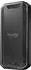 SanDisk Professional PRO-G40