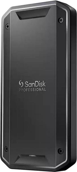 SanDisk Professional PRO-G40 1TB