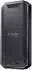 SanDisk Professional PRO-G40