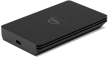 OWC Envoy Pro SX 4TB