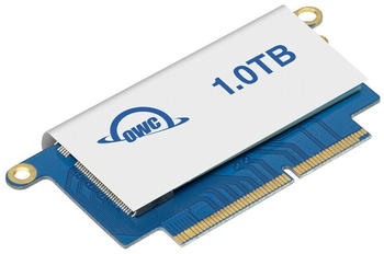 OWC Aura Pro NT 1TB