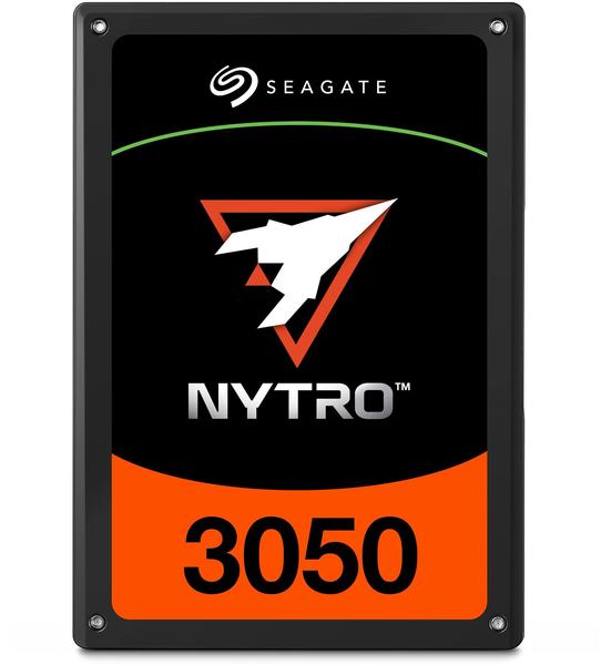 Seagate Nytro 3550 800GB
