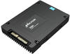 SSD Micron 7450 PRO U.3 1920GB PCIe Gen4x4