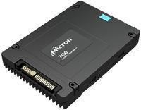 Micron 7450 PRO SSD 1,92 TB U.3 PCIe 4.0 NVMe pro Server/Workstation