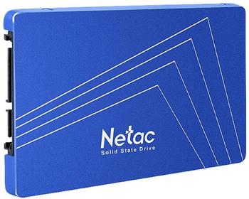 Netac N535S 240GB