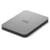 Lacie Festplatten