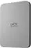 LaCie Mobile Drive (STLPx000400)