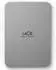 LaCie Mobile Drive (STLPx000400)