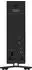LaCie d2 Professional 20TB