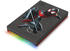 Seagate FireCuda Gaming Hard Drive 2TB Special Edition Miles Morales