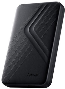 Apacer AC236 5TB