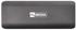 Verbatim MyExternal SSD USB 3.2 Gen2 1TB