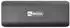 Verbatim MyExternal SSD USB 3.2 Gen2 1TB