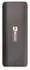 Verbatim MyExternal SSD USB 3.2 Gen2 1TB