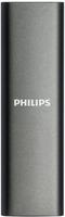 Philips Portable SSD 1TB