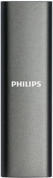 Philips Portable SSD 1TB