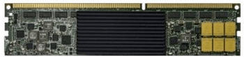 IBM eXFlash DIMM 200GB (00FE000)