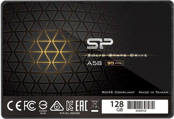 Silicon Power Ace A58 128GB