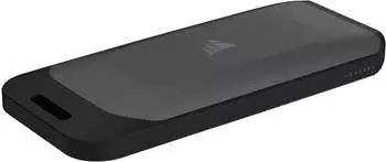 Corsair EX100U 1TB