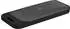 Corsair EX100U