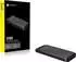 Corsair EX100U 1TB