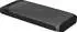 Corsair EX100U 1TB