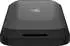 Corsair EX100U 1TB