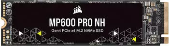 Corsair MP600 Pro NH 1TB