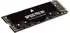 Corsair MP600 Pro NH 1TB