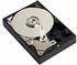 Western Digital Caviar Blue PATA
