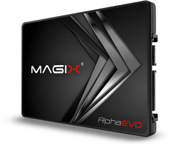 Magix Alpha Evo 240GB