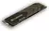 Transcend MTE250S 1TB