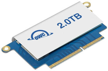OWC Aura Pro NT 2TB