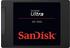 SanDisk Ultra 3D 500GB (SDSSDH3-500G-G26)