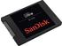 SanDisk Ultra 3D 500GB (SDSSDH3-500G-G26)