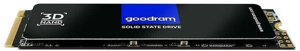 GoodRAM PX500 1TB gen.2