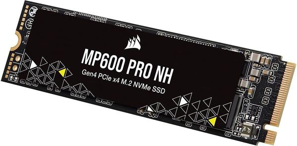  Corsair MP600 Pro NH 500GB