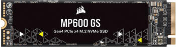 Corsair MP600 GS 2TB