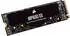 Corsair MP600 GS