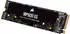 Corsair MP600 GS
