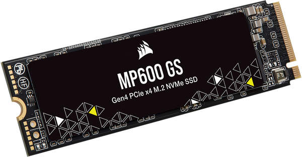  Corsair MP600 GS 1TB
