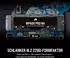 Corsair MP600 Pro NH 4TB