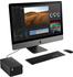 LaCie 2big Dock