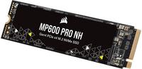 Corsair MP600 Pro NH 8TB