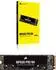 8.000 GB: Corsair MP600 Pro NH