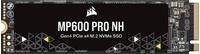 Corsair MP600 Pro NH 2TB
