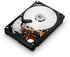 HGST Deskstar SATA III