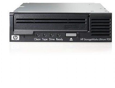HP AG760AT 400 GB