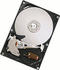 HGST Deskstar SATA II