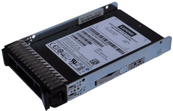 Lenovo SATA III 1.92TB (4XB7A10198)
